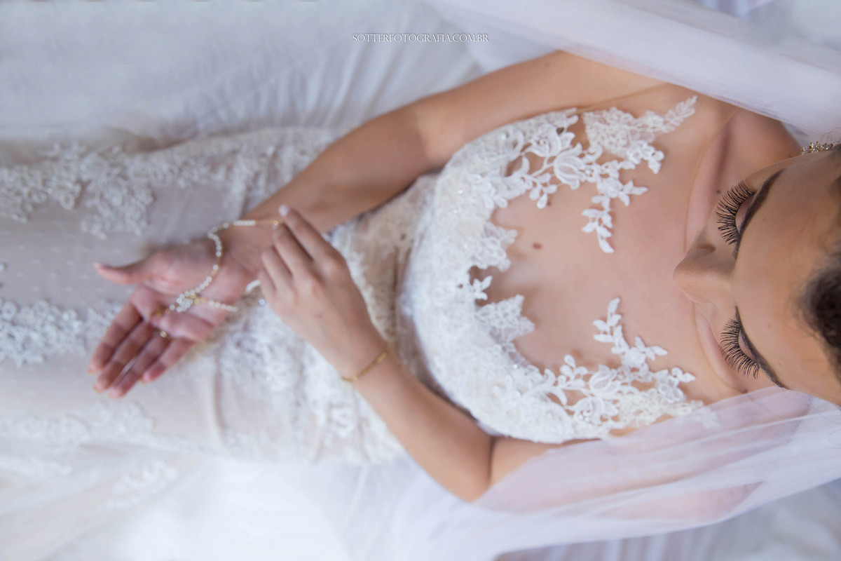 Fotografo de casamento em Trancoso, fotografo de casamento em arraial dajuda , fotografo de casamento em porto seguro, fotografo de casamento , sotter fotografia, casar na praia, casamento em trancoso