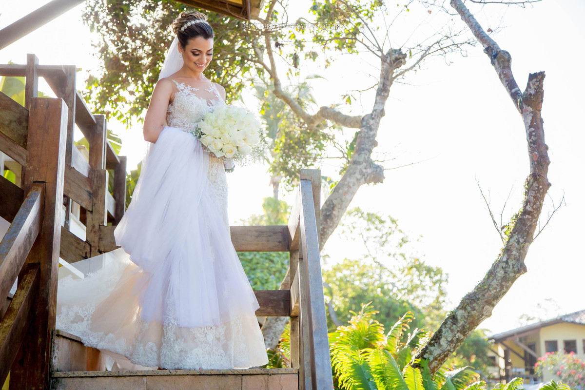 Fotografo de casamento em Trancoso, fotografo de casamento em arraial dajuda , fotografo de casamento em porto seguro, fotografo de casamento , sotter fotografia, casar na praia, casamento em trancoso