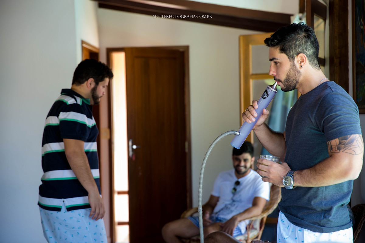 Fotografo de casamento em Trancoso, fotografo de casamento em arraial dajuda , fotografo de casamento em porto seguro, fotografo de casamento , sotter fotografia, casar na praia, casamento em trancoso