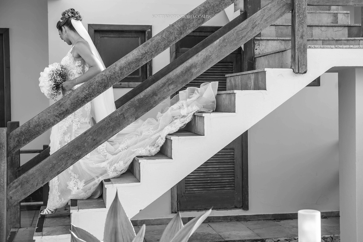 Fotografo de casamento em Trancoso, fotografo de casamento em arraial dajuda , fotografo de casamento em porto seguro, fotografo de casamento , sotter fotografia, casar na praia, casamento em trancoso