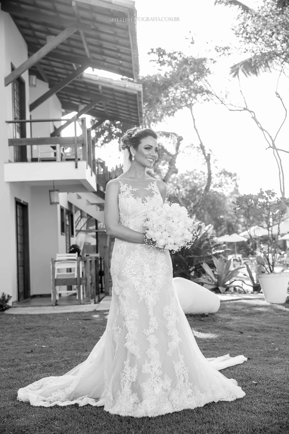 Fotografo de casamento em Trancoso, fotografo de casamento em arraial dajuda , fotografo de casamento em porto seguro, fotografo de casamento , sotter fotografia, casar na praia, casamento em trancoso