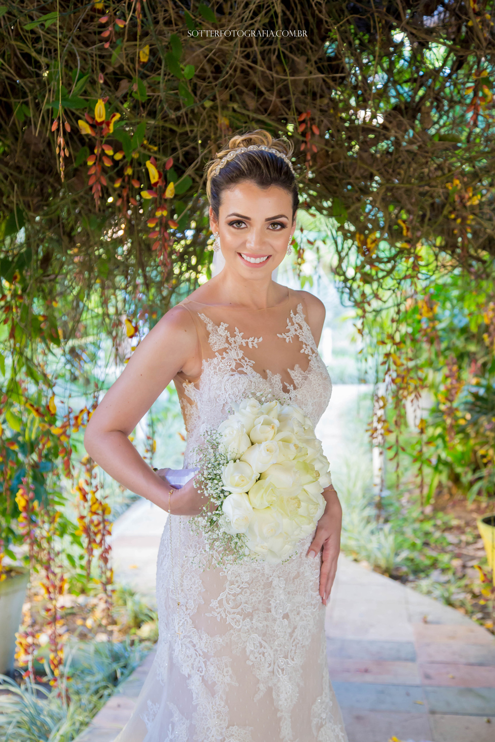 Fotografo de casamento em Trancoso, fotografo de casamento em arraial dajuda , fotografo de casamento em porto seguro, fotografo de casamento , sotter fotografia, casar na praia, casamento em trancoso