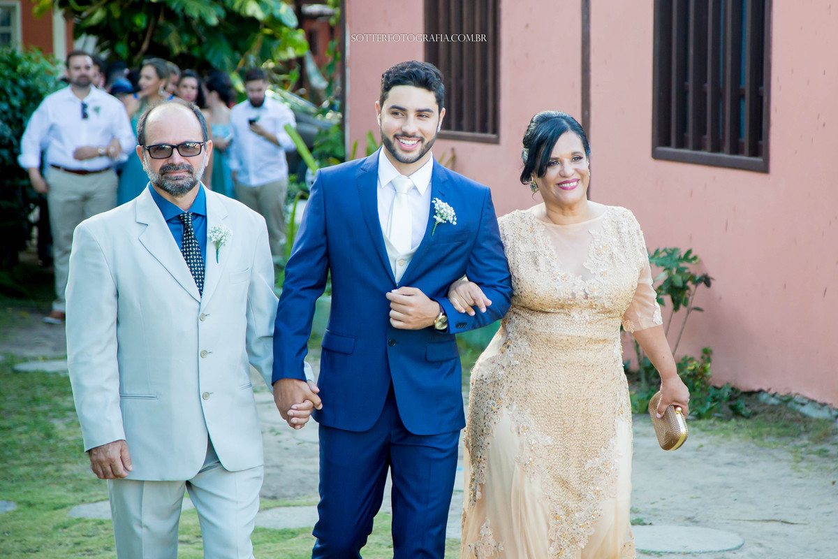 Fotografo de casamento em Trancoso, fotografo de casamento em arraial dajuda , fotografo de casamento em porto seguro, fotografo de casamento , sotter fotografia, casar na praia, casamento em trancoso