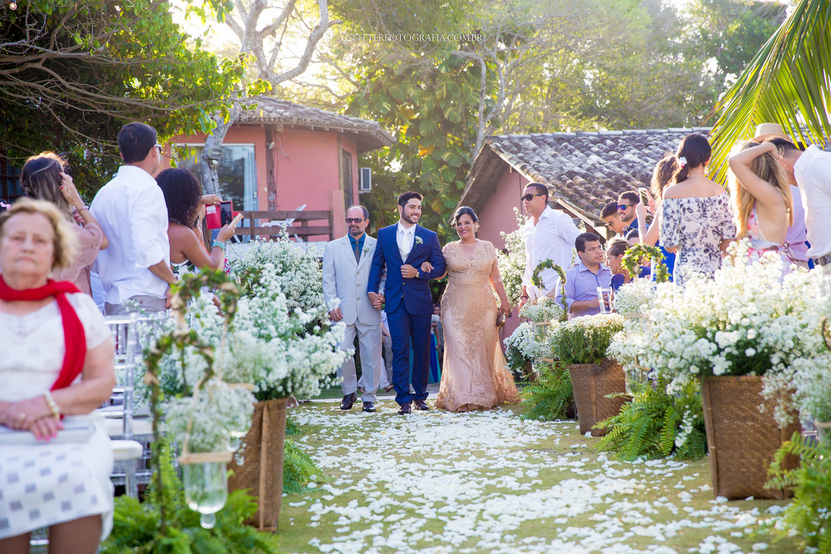 Fotografo de casamento em Trancoso, fotografo de casamento em arraial dajuda , fotografo de casamento em porto seguro, fotografo de casamento , sotter fotografia, casar na praia, casamento em trancoso