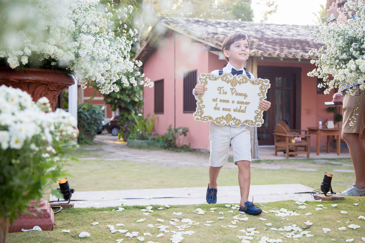 Fotografo de casamento em Trancoso, fotografo de casamento em arraial dajuda , fotografo de casamento em porto seguro, fotografo de casamento , sotter fotografia, casar na praia, casamento em trancoso
