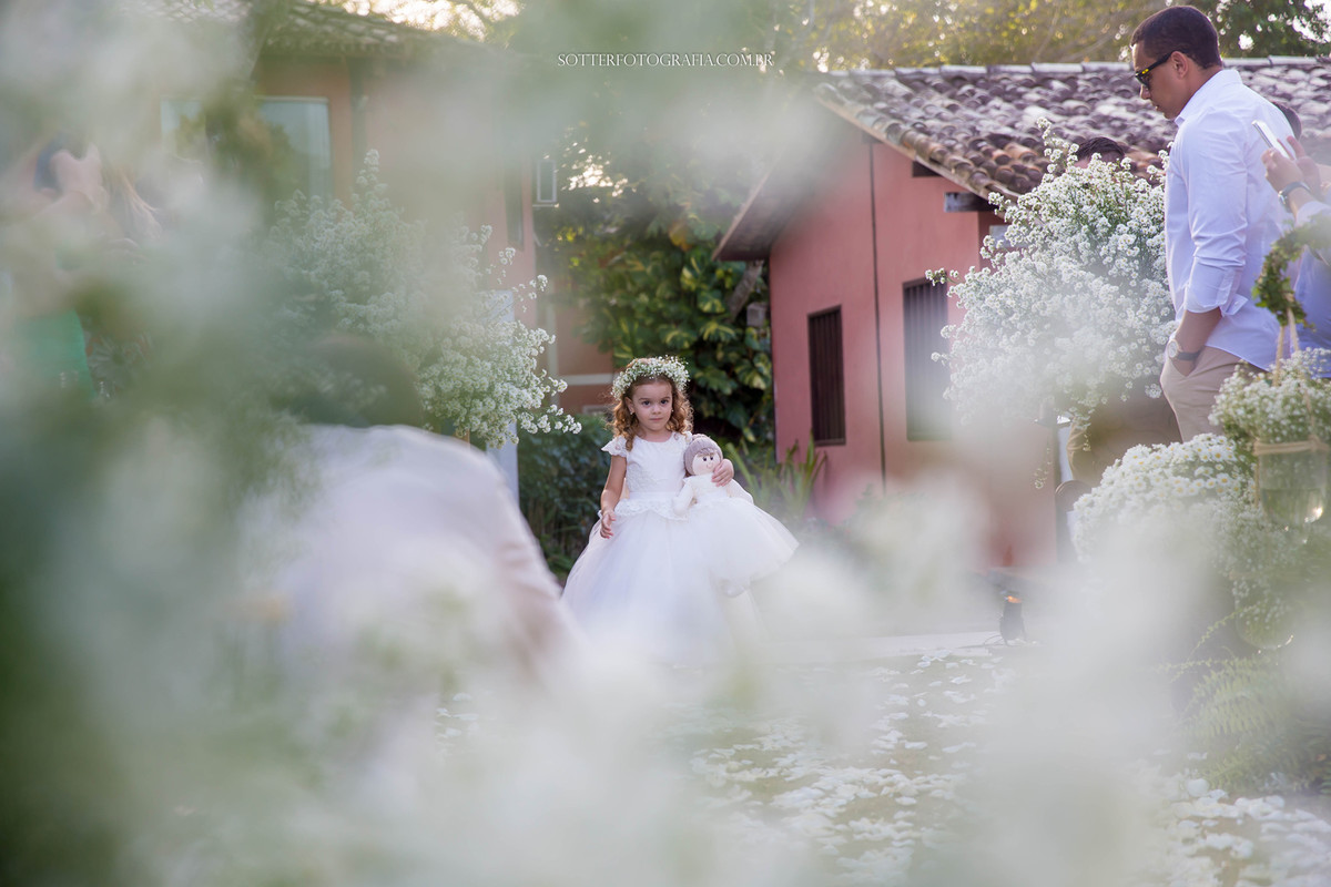 Fotografo de casamento em Trancoso, fotografo de casamento em arraial dajuda , fotografo de casamento em porto seguro, fotografo de casamento , sotter fotografia, casar na praia, casamento em trancoso