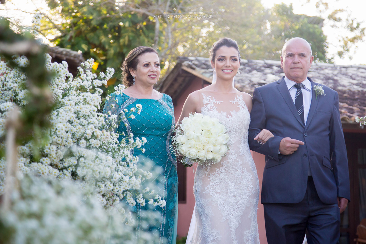 Fotografo de casamento em Trancoso, fotografo de casamento em arraial dajuda , fotografo de casamento em porto seguro, fotografo de casamento , sotter fotografia, casar na praia, casamento em trancoso