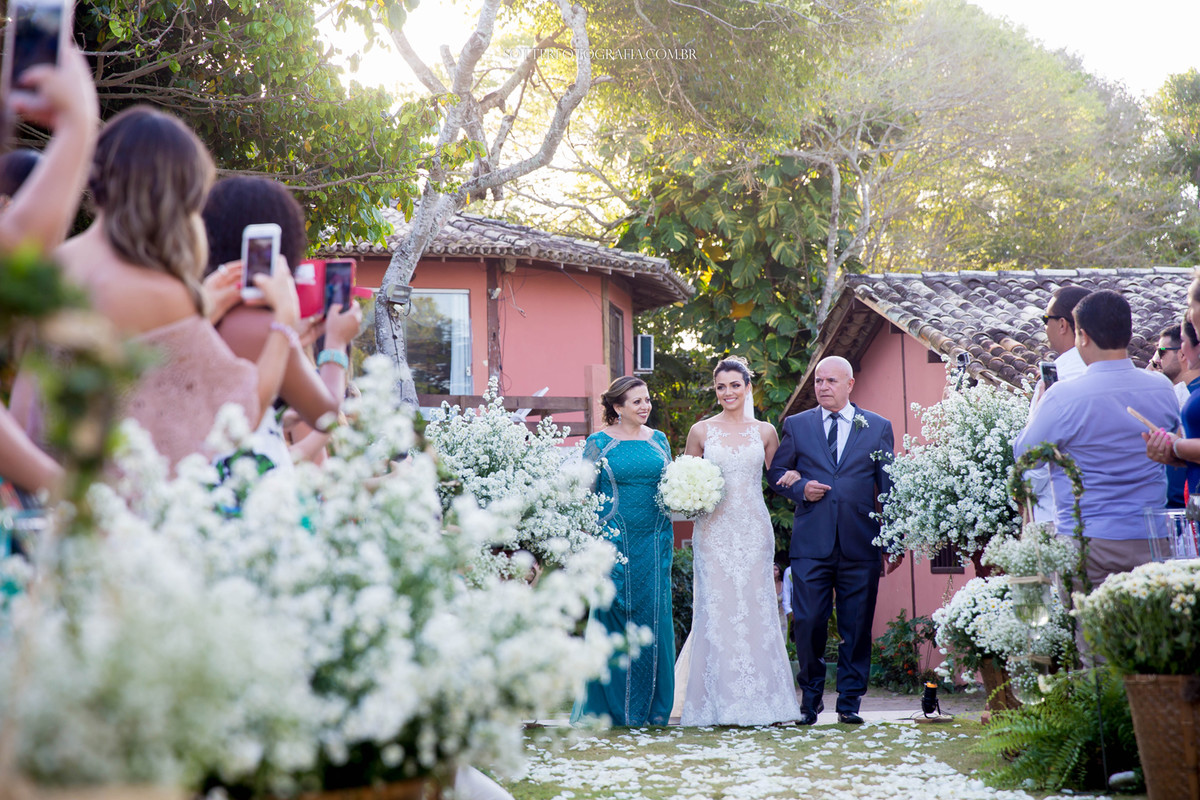 Fotografo de casamento em Trancoso, fotografo de casamento em arraial dajuda , fotografo de casamento em porto seguro, fotografo de casamento , sotter fotografia, casar na praia, casamento em trancoso