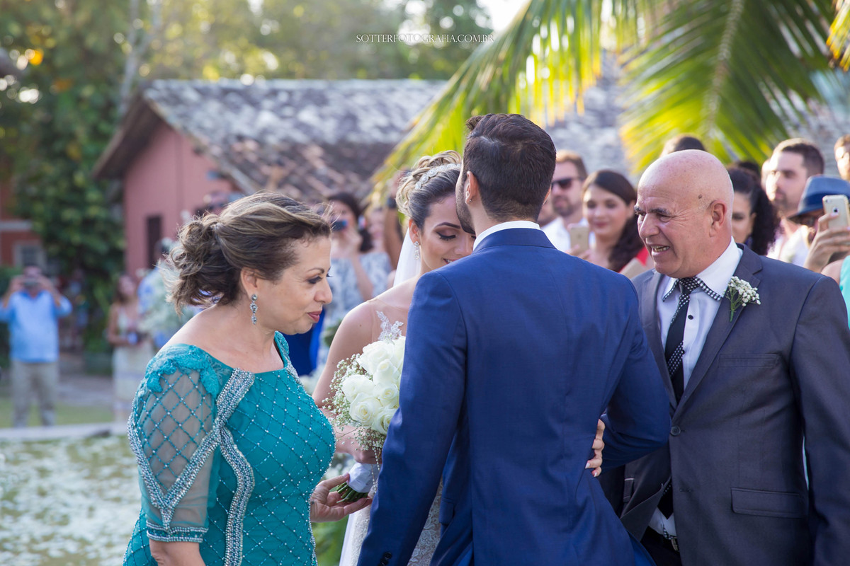Fotografo de casamento em Trancoso, fotografo de casamento em arraial dajuda , fotografo de casamento em porto seguro, fotografo de casamento , sotter fotografia, casar na praia, casamento em trancoso