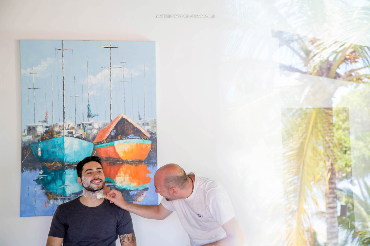 Fotografo de casamento em Trancoso, fotografo de casamento em arraial dajuda , fotografo de casamento em porto seguro, fotografo de casamento , sotter fotografia, casar na praia, casamento em trancoso