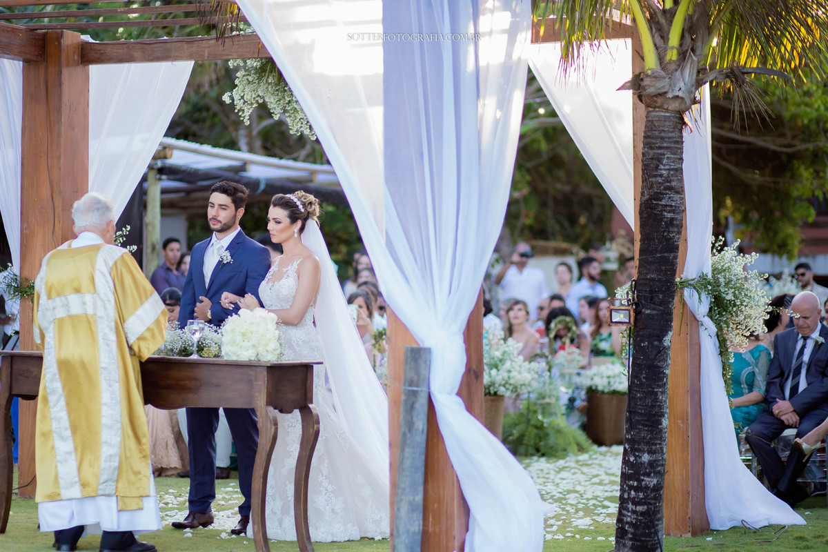 Fotografo de casamento em Trancoso, fotografo de casamento em arraial dajuda , fotografo de casamento em porto seguro, fotografo de casamento , sotter fotografia, casar na praia, casamento em trancoso