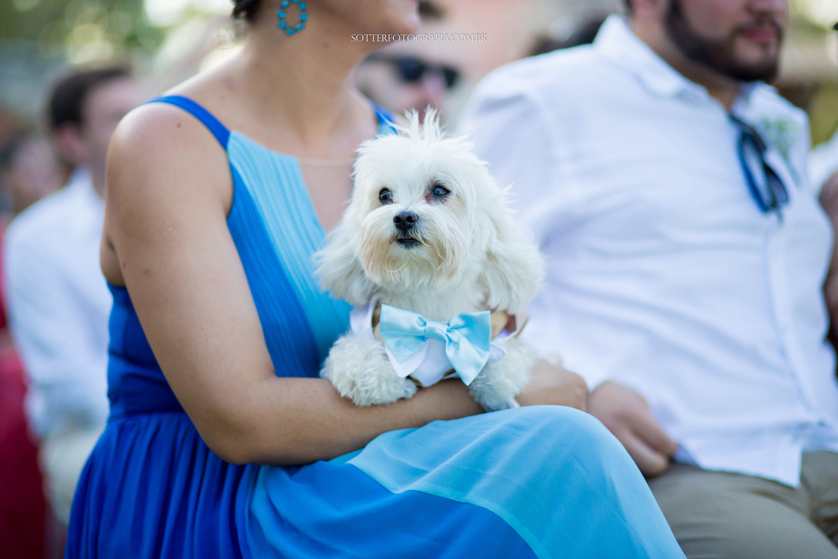 Fotografo de casamento em Trancoso, fotografo de casamento em arraial dajuda , fotografo de casamento em porto seguro, fotografo de casamento , sotter fotografia, casar na praia, casamento em trancoso
