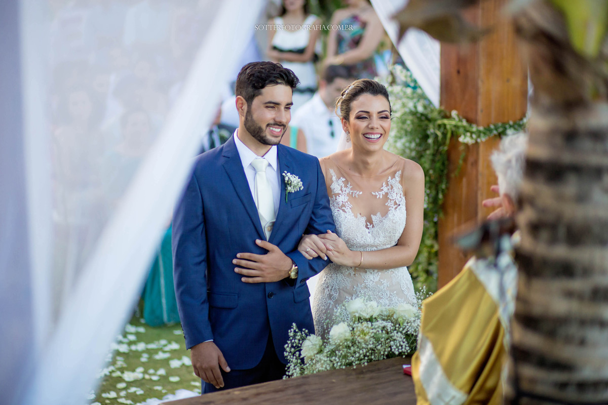 Fotografo de casamento em Trancoso, fotografo de casamento em arraial dajuda , fotografo de casamento em porto seguro, fotografo de casamento , sotter fotografia, casar na praia, casamento em trancoso