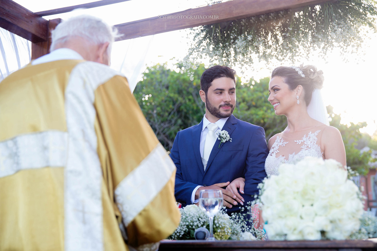 Fotografo de casamento em Trancoso, fotografo de casamento em arraial dajuda , fotografo de casamento em porto seguro, fotografo de casamento , sotter fotografia, casar na praia, casamento em trancoso