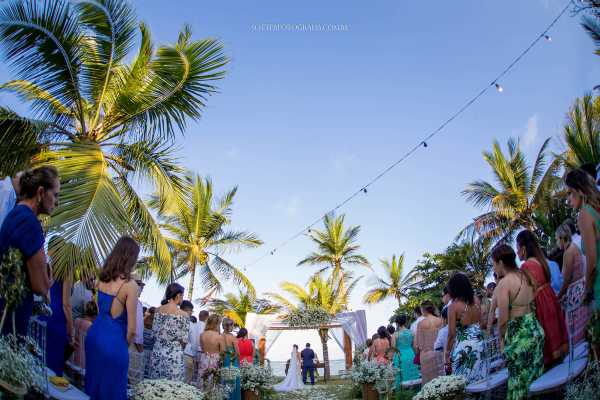 Fotografo de casamento em Trancoso, fotografo de casamento em arraial dajuda , fotografo de casamento em porto seguro, fotografo de casamento , sotter fotografia, casar na praia, casamento em trancoso