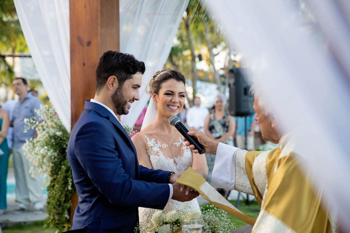 Fotografo de casamento em Trancoso, fotografo de casamento em arraial dajuda , fotografo de casamento em porto seguro, fotografo de casamento , sotter fotografia, casar na praia, casamento em trancoso