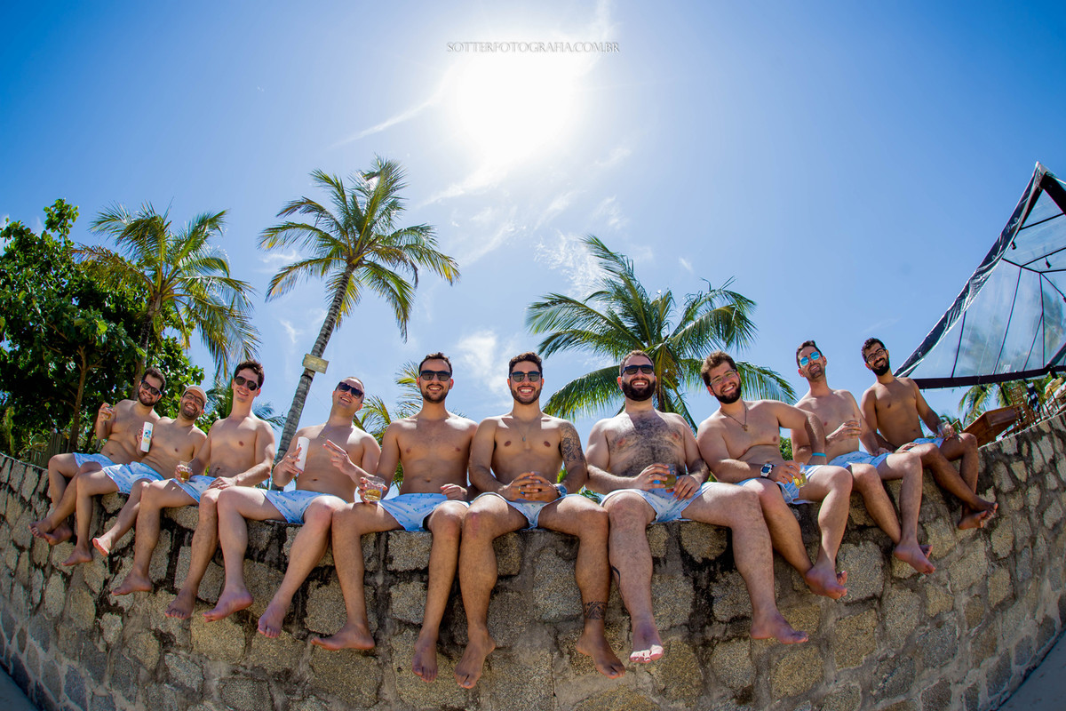 Fotografo de casamento em Trancoso, fotografo de casamento em arraial dajuda , fotografo de casamento em porto seguro, fotografo de casamento , sotter fotografia, casar na praia, casamento em trancoso