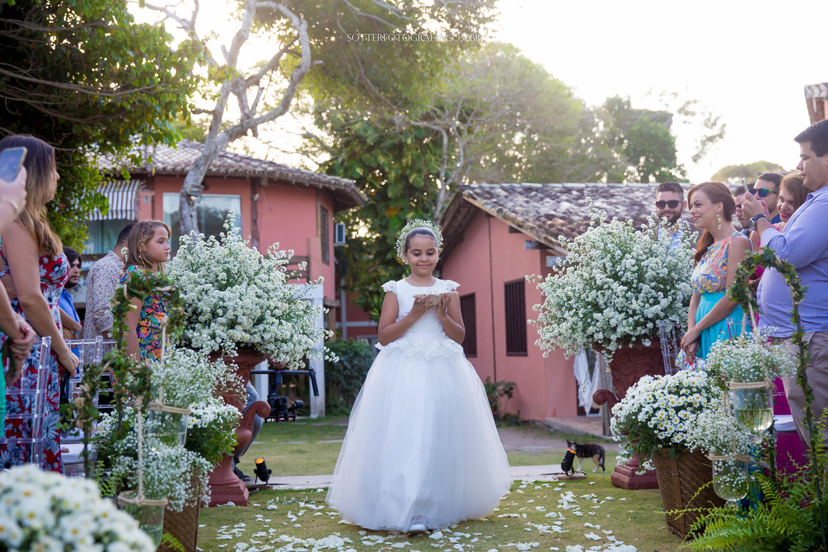 Fotografo de casamento em Trancoso, fotografo de casamento em arraial dajuda , fotografo de casamento em porto seguro, fotografo de casamento , sotter fotografia, casar na praia, casamento em trancoso