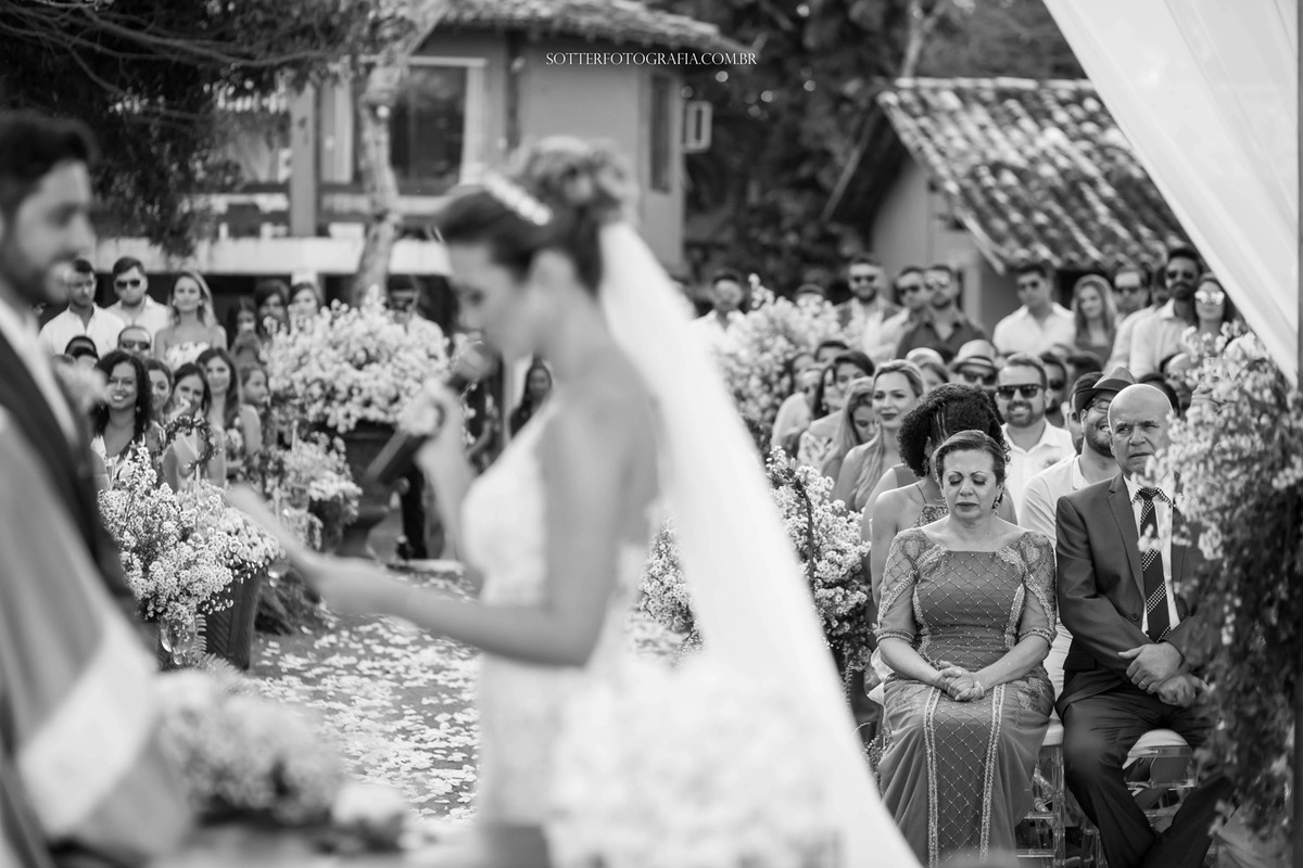 Fotografo de casamento em Trancoso, fotografo de casamento em arraial dajuda , fotografo de casamento em porto seguro, fotografo de casamento , sotter fotografia, casar na praia, casamento em trancoso