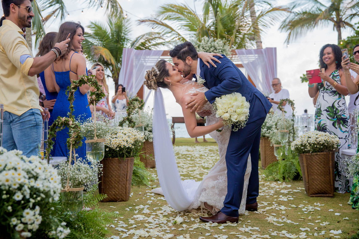 Fotografo de casamento em Trancoso, fotografo de casamento em arraial dajuda , fotografo de casamento em porto seguro, fotografo de casamento , sotter fotografia, casar na praia, casamento em trancoso