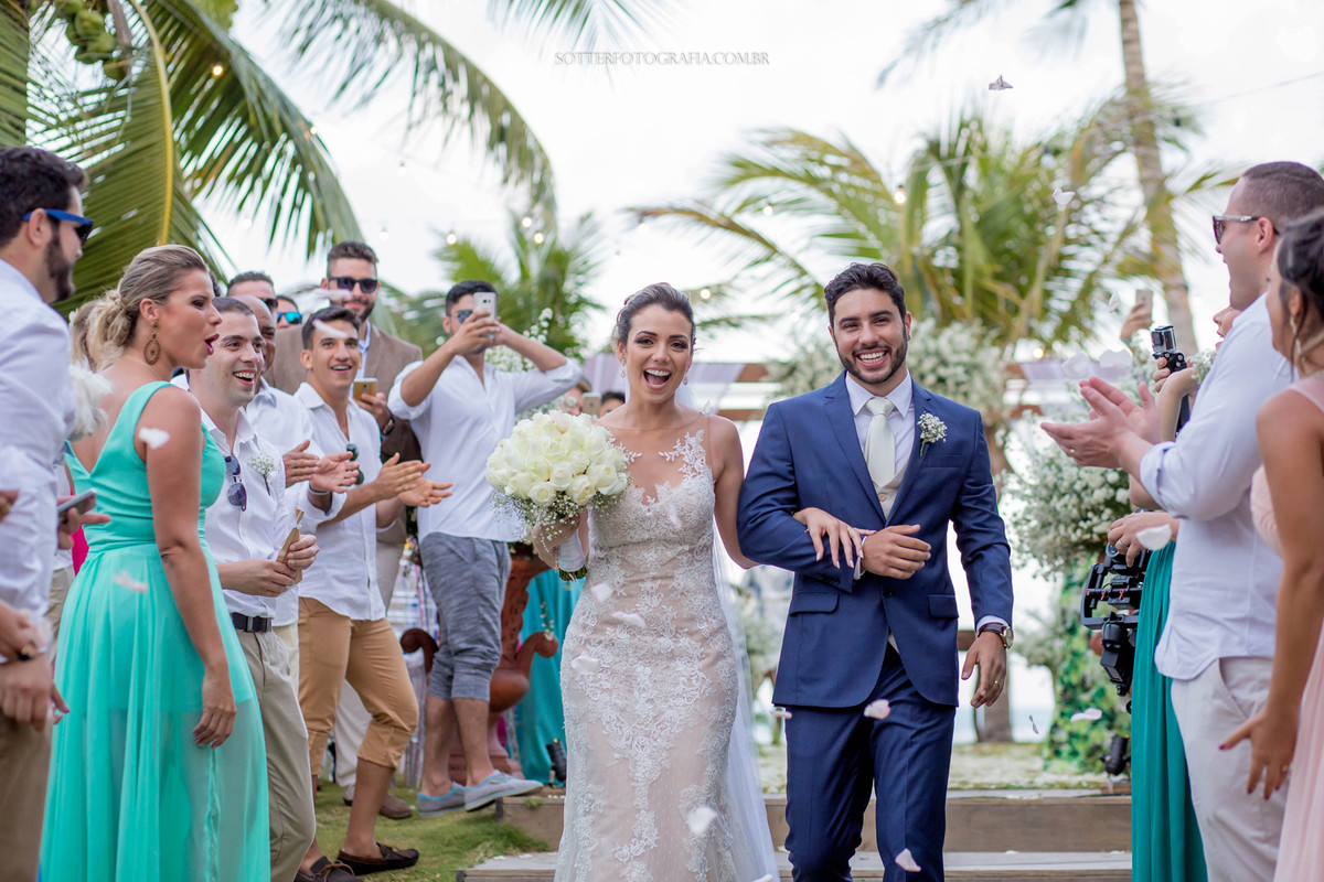 Fotografo de casamento em Trancoso, fotografo de casamento em arraial dajuda , fotografo de casamento em porto seguro, fotografo de casamento , sotter fotografia, casar na praia, casamento em trancoso