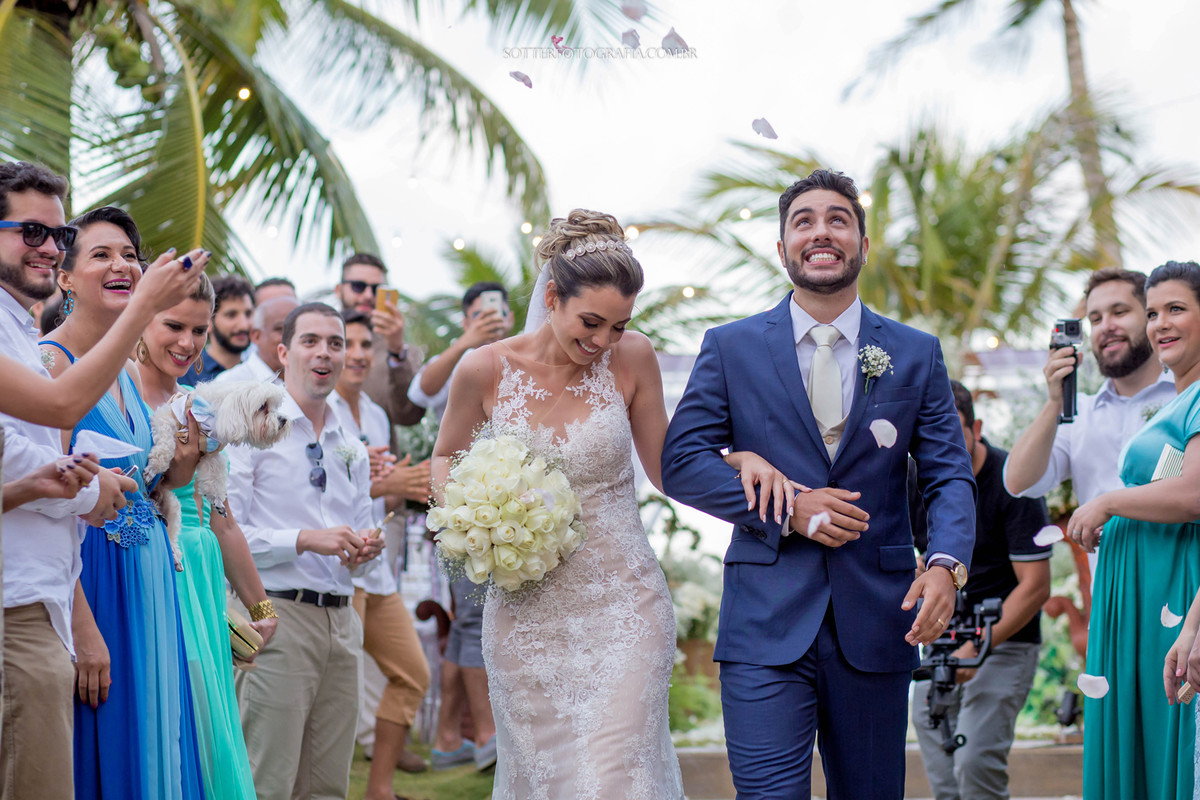 Fotografo de casamento em Trancoso, fotografo de casamento em arraial dajuda , fotografo de casamento em porto seguro, fotografo de casamento , sotter fotografia, casar na praia, casamento em trancoso