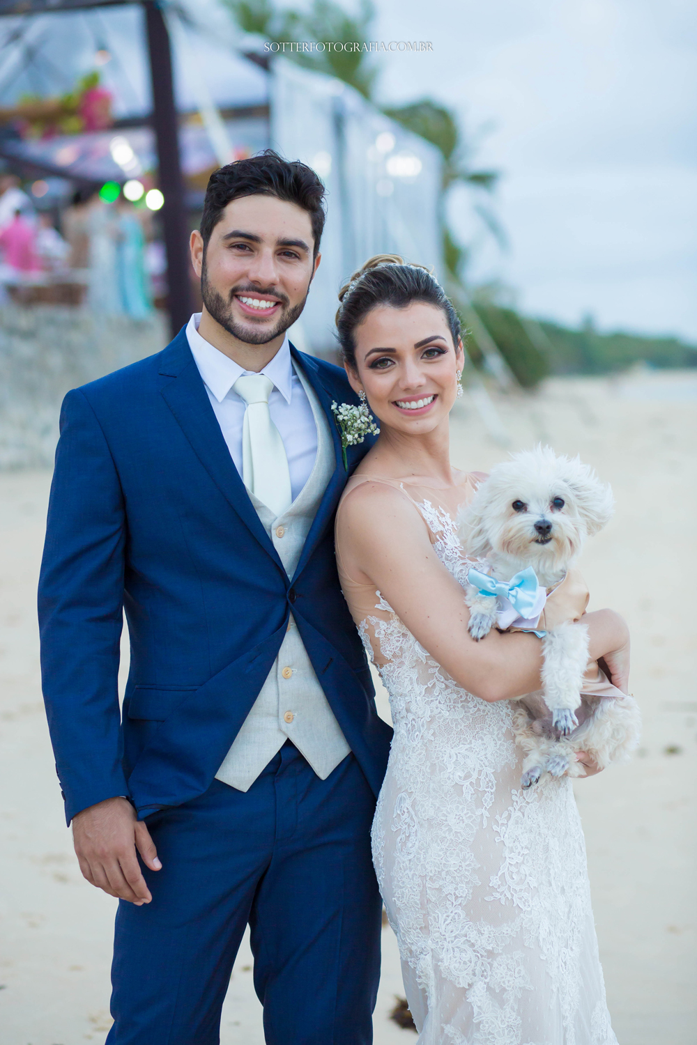 Fotografo de casamento em Trancoso, fotografo de casamento em arraial dajuda , fotografo de casamento em porto seguro, fotografo de casamento , sotter fotografia, casar na praia, casamento em trancoso