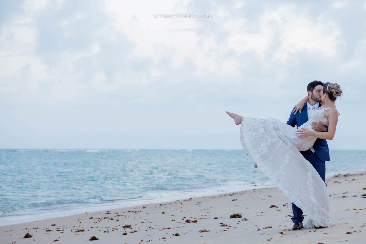 Fotografo de casamento em Trancoso, fotografo de casamento em arraial dajuda , fotografo de casamento em porto seguro, fotografo de casamento , sotter fotografia, casar na praia, casamento em trancoso