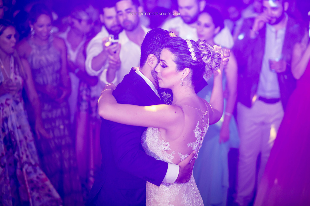 Fotografo de casamento em Trancoso, fotografo de casamento em arraial dajuda , fotografo de casamento em porto seguro, fotografo de casamento , sotter fotografia, casar na praia, casamento em trancoso