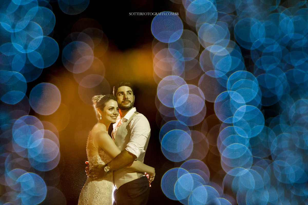 Fotografo de casamento em Trancoso, fotografo de casamento em arraial dajuda , fotografo de casamento em porto seguro, fotografo de casamento , sotter fotografia, casar na praia, casamento em trancoso
