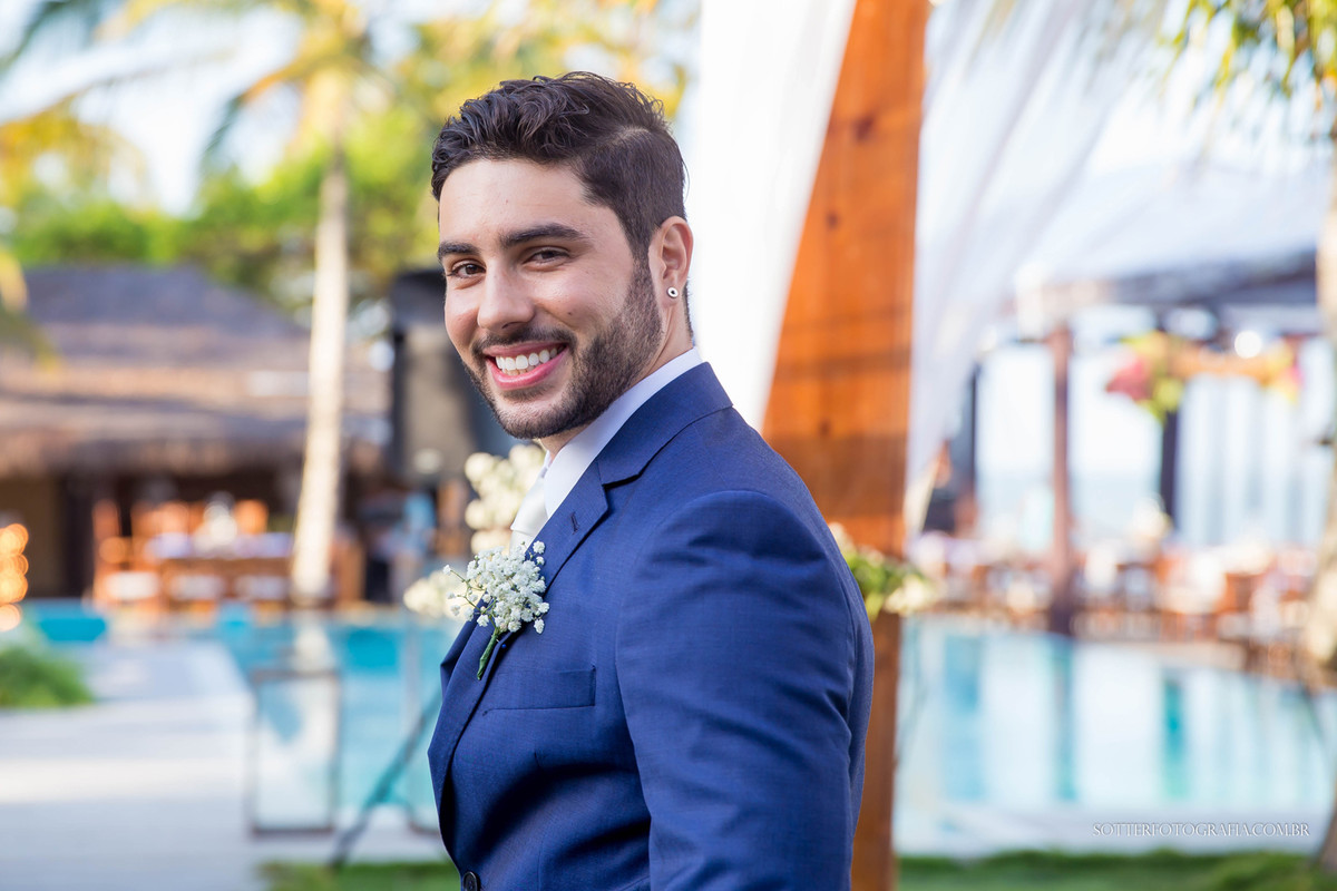Fotografo de casamento em Trancoso, fotografo de casamento em arraial dajuda , fotografo de casamento em porto seguro, fotografo de casamento , sotter fotografia, casar na praia, casamento em trancoso