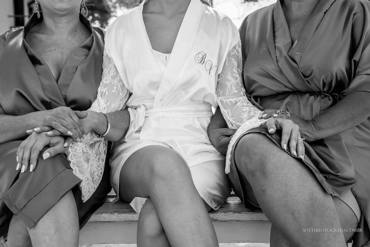 Fotografo de casamento em Trancoso, fotografo de casamento em arraial dajuda , fotografo de casamento em porto seguro, fotografo de casamento , sotter fotografia, casar na praia, casamento em trancoso