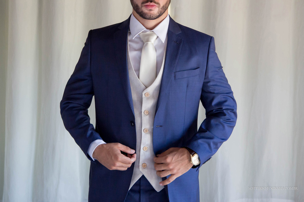 Fotografo de casamento em Trancoso, fotografo de casamento em arraial dajuda , fotografo de casamento em porto seguro, fotografo de casamento , sotter fotografia, casar na praia, casamento em trancoso