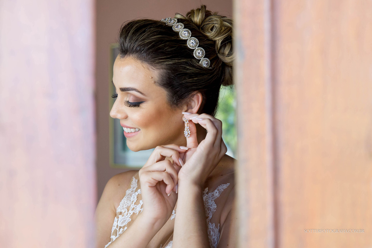 Fotografo de casamento em Trancoso, fotografo de casamento em arraial dajuda , fotografo de casamento em porto seguro, fotografo de casamento , sotter fotografia, casar na praia, casamento em trancoso