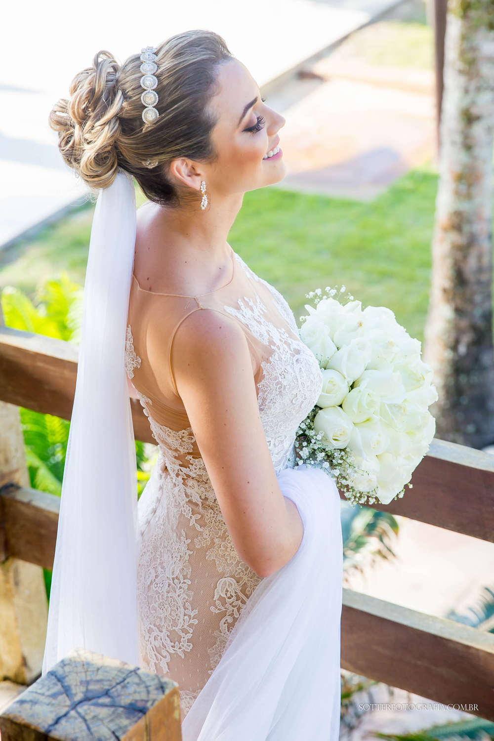 Fotografo de casamento em Trancoso, fotografo de casamento em arraial dajuda , fotografo de casamento em porto seguro, fotografo de casamento , sotter fotografia, casar na praia, casamento em trancoso
