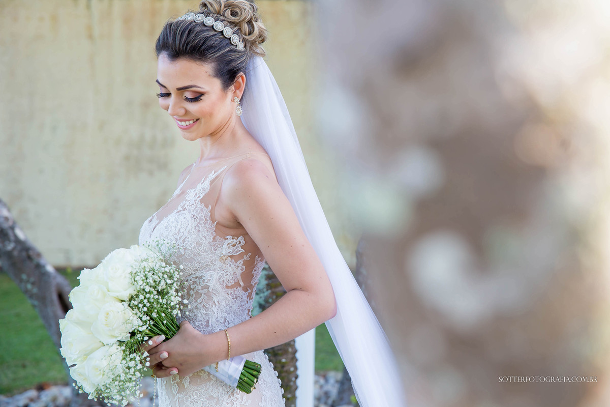 Fotografo de casamento em Trancoso, fotografo de casamento em arraial dajuda , fotografo de casamento em porto seguro, fotografo de casamento , sotter fotografia, casar na praia, casamento em trancoso