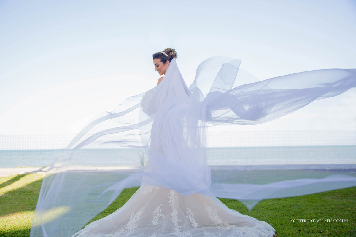 Fotografo de casamento em Trancoso, fotografo de casamento em arraial dajuda , fotografo de casamento em porto seguro, fotografo de casamento , sotter fotografia, casar na praia, casamento em trancoso