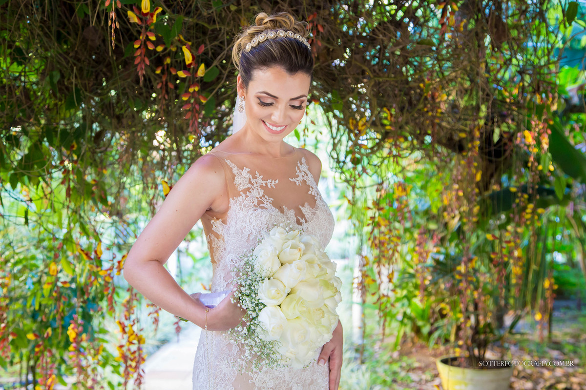 Fotografo de casamento em Trancoso, fotografo de casamento em arraial dajuda , fotografo de casamento em porto seguro, fotografo de casamento , sotter fotografia, casar na praia, casamento em trancoso