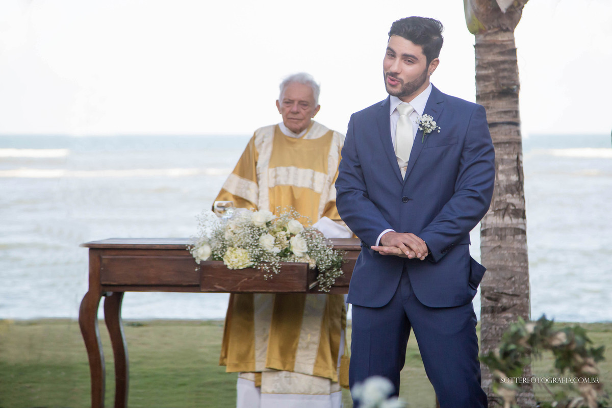 Fotografo de casamento em Trancoso, fotografo de casamento em arraial dajuda , fotografo de casamento em porto seguro, fotografo de casamento , sotter fotografia, casar na praia, casamento em trancoso