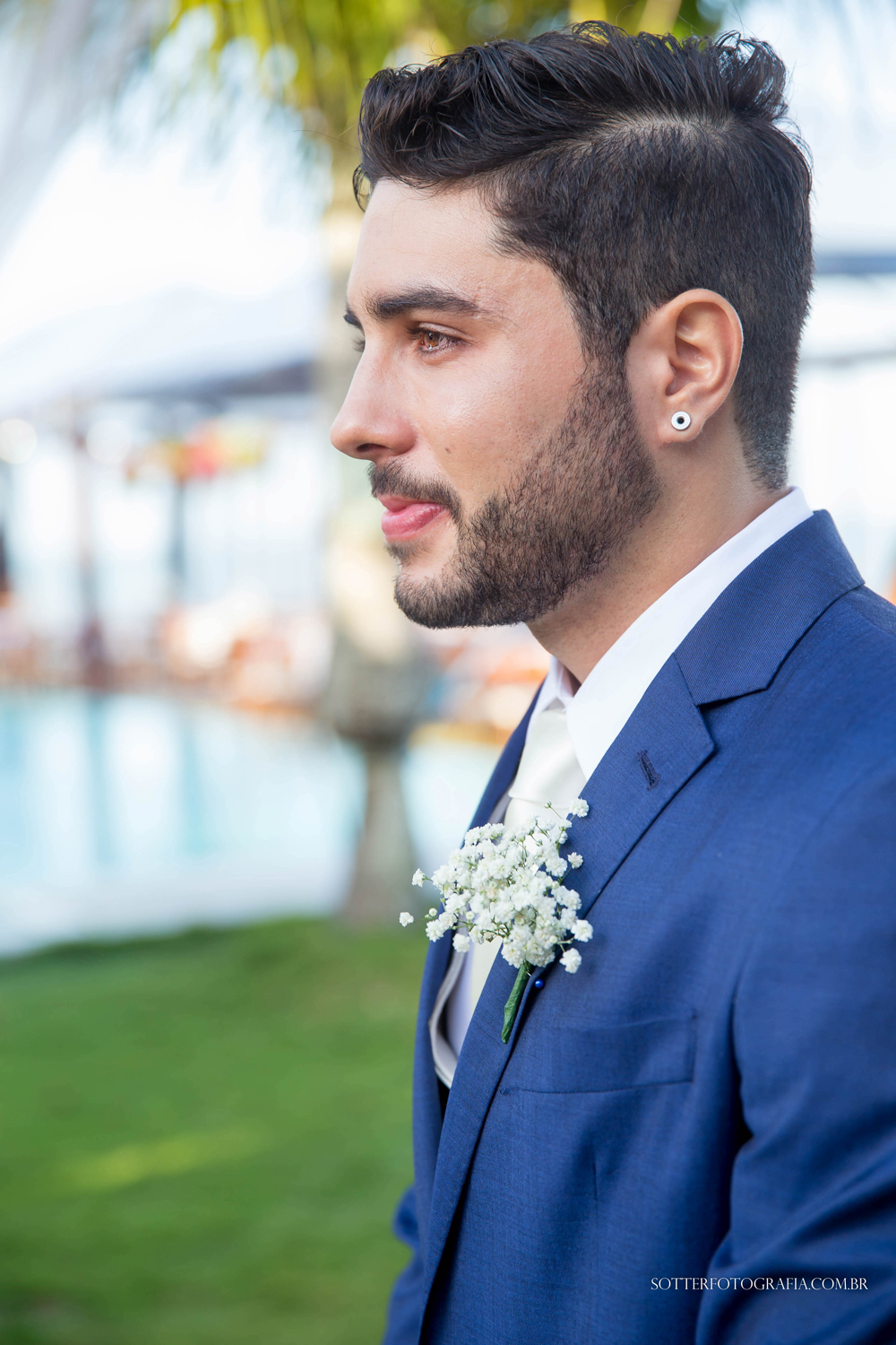 Fotografo de casamento em Trancoso, fotografo de casamento em arraial dajuda , fotografo de casamento em porto seguro, fotografo de casamento , sotter fotografia, casar na praia, casamento em trancoso