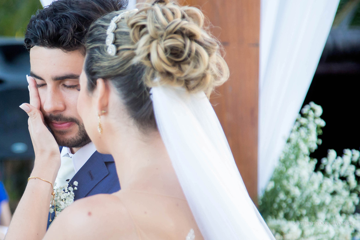 Fotografo de casamento em Trancoso, fotografo de casamento em arraial dajuda , fotografo de casamento em porto seguro, fotografo de casamento , sotter fotografia, casar na praia, casamento em trancoso