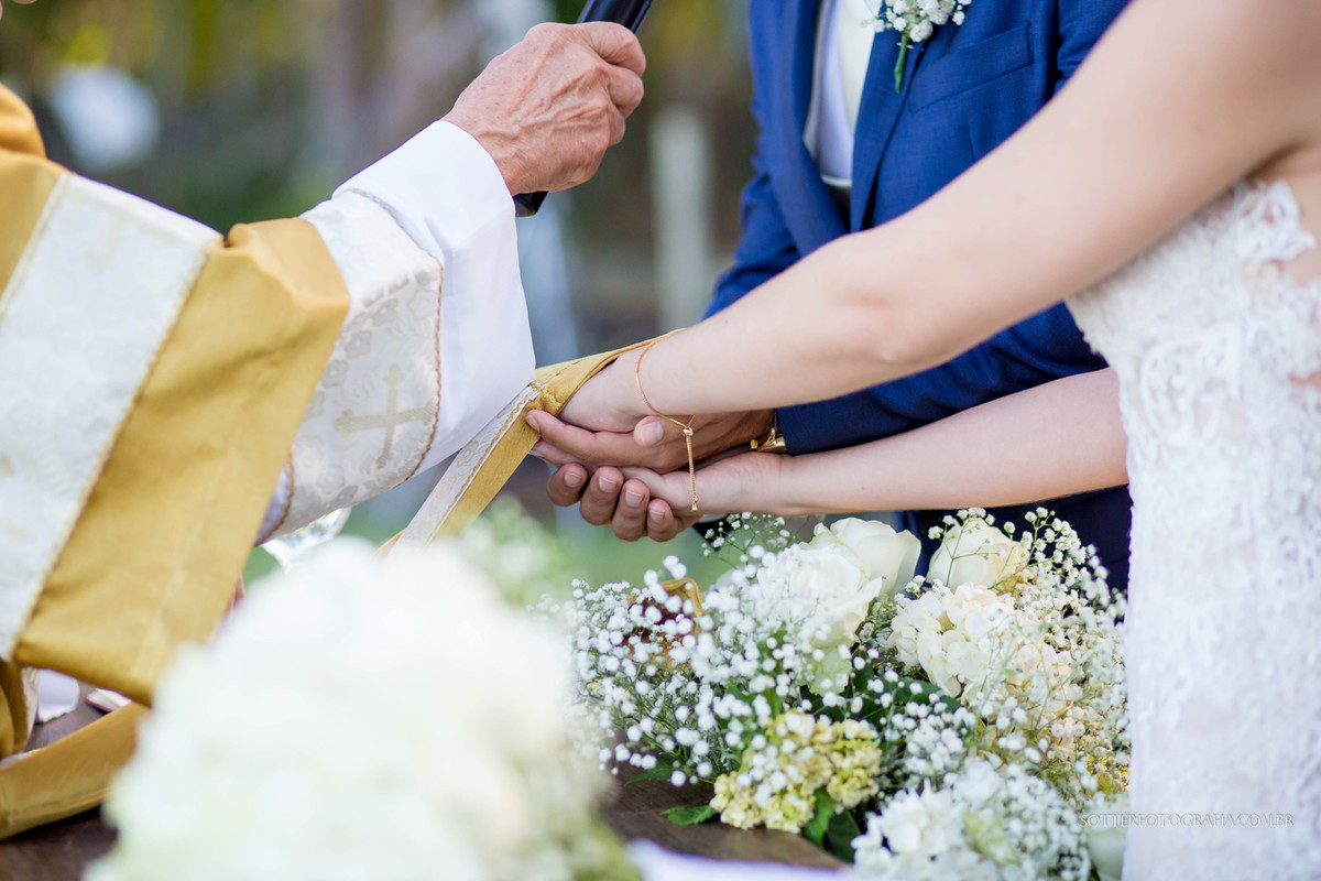 Fotografo de casamento em Trancoso, fotografo de casamento em arraial dajuda , fotografo de casamento em porto seguro, fotografo de casamento , sotter fotografia, casar na praia, casamento em trancoso