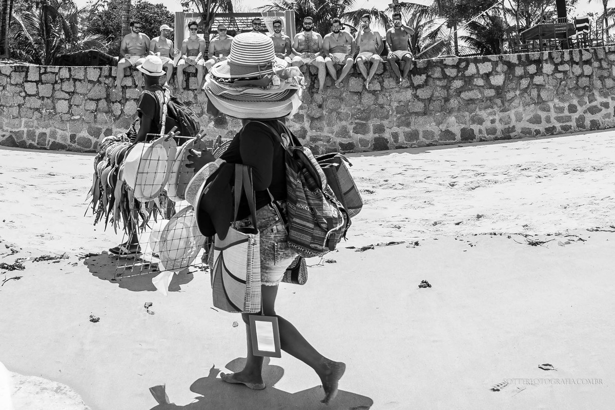 Fotografo de casamento em Trancoso, fotografo de casamento em arraial dajuda , fotografo de casamento em porto seguro, fotografo de casamento , sotter fotografia, casar na praia, casamento em trancoso