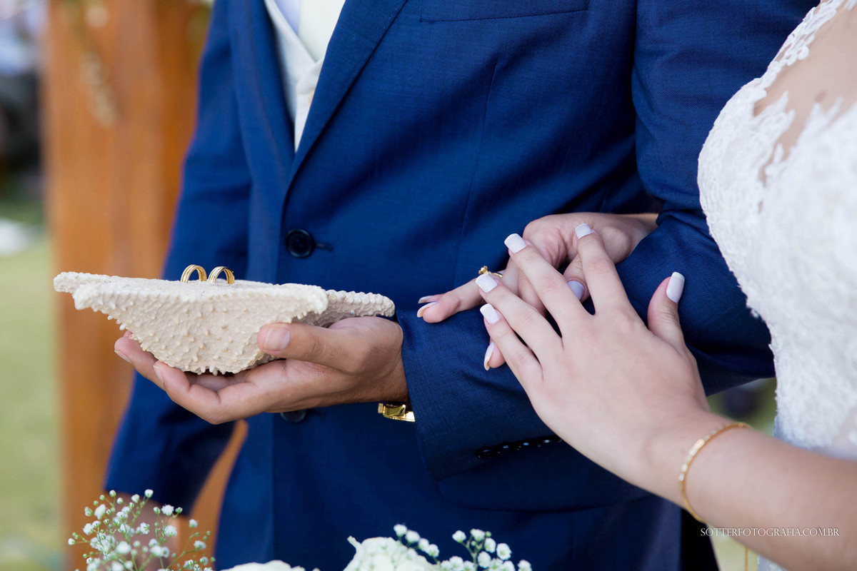 Fotografo de casamento em Trancoso, fotografo de casamento em arraial dajuda , fotografo de casamento em porto seguro, fotografo de casamento , sotter fotografia, casar na praia, casamento em trancoso