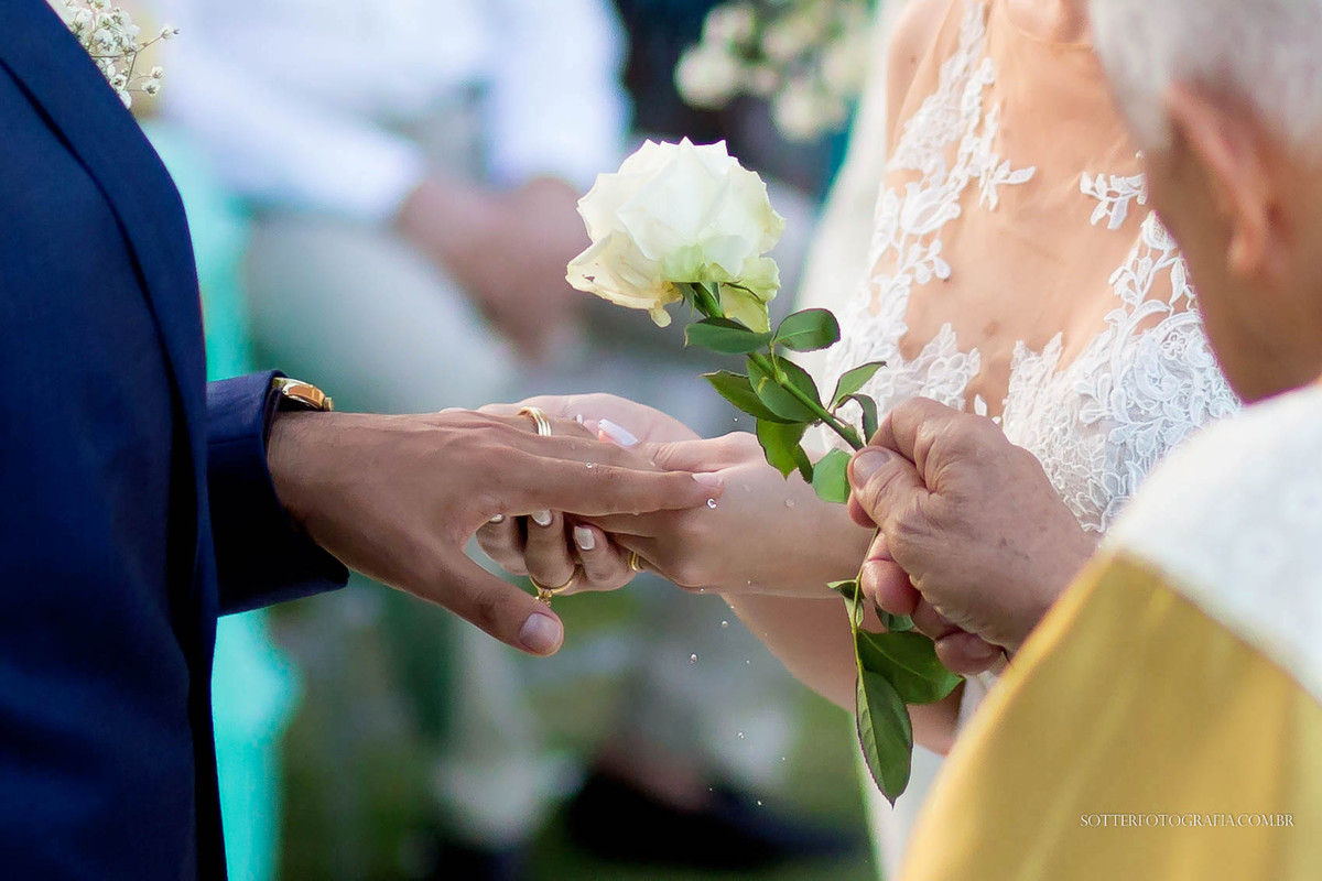 Fotografo de casamento em Trancoso, fotografo de casamento em arraial dajuda , fotografo de casamento em porto seguro, fotografo de casamento , sotter fotografia, casar na praia, casamento em trancoso