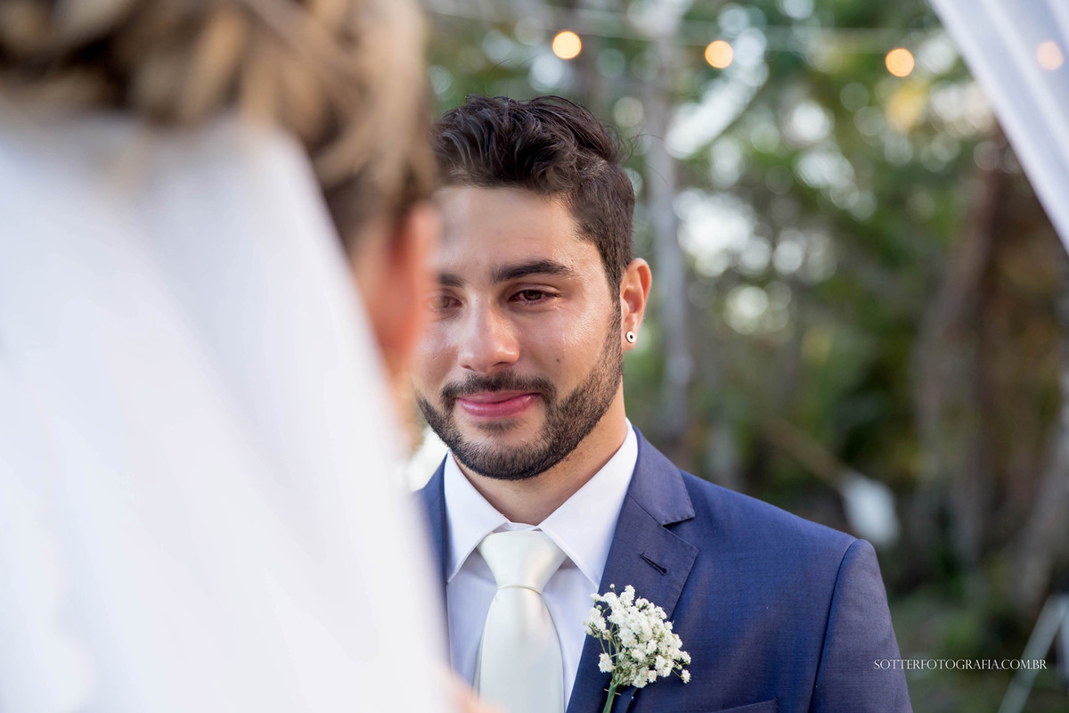 Fotografo de casamento em Trancoso, fotografo de casamento em arraial dajuda , fotografo de casamento em porto seguro, fotografo de casamento , sotter fotografia, casar na praia, casamento em trancoso