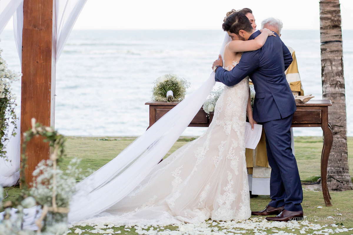 Fotografo de casamento em Trancoso, fotografo de casamento em arraial dajuda , fotografo de casamento em porto seguro, fotografo de casamento , sotter fotografia, casar na praia, casamento em trancoso