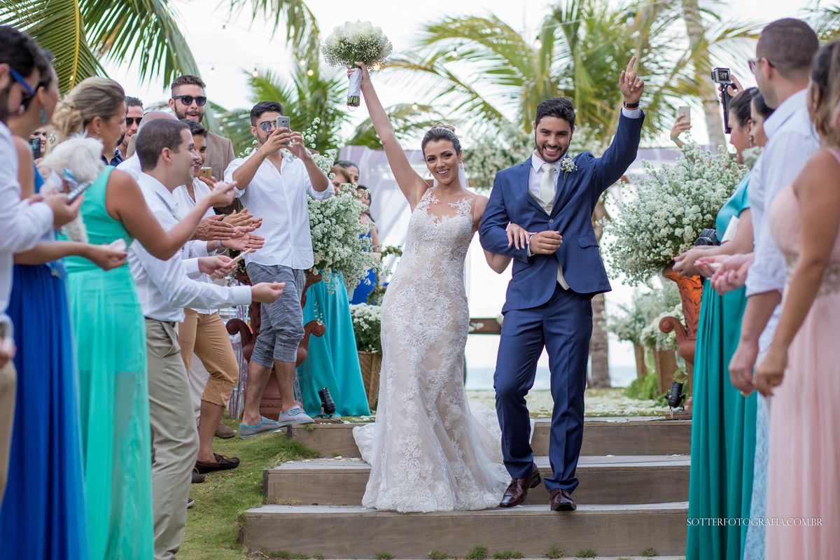 Fotografo de casamento em Trancoso, fotografo de casamento em arraial dajuda , fotografo de casamento em porto seguro, fotografo de casamento , sotter fotografia, casar na praia, casamento em trancoso