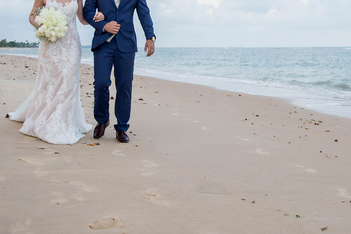 Fotografo de casamento em Trancoso, fotografo de casamento em arraial dajuda , fotografo de casamento em porto seguro, fotografo de casamento , sotter fotografia, casar na praia, casamento em trancoso