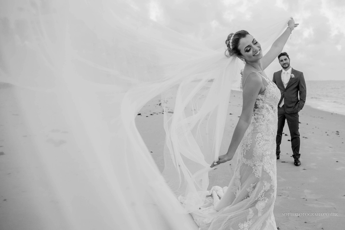 Fotografo de casamento em Trancoso, fotografo de casamento em arraial dajuda , fotografo de casamento em porto seguro, fotografo de casamento , sotter fotografia, casar na praia, casamento em trancoso